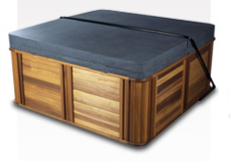 thermo-cover-lite_1924956157
