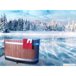 eisbad_icetub_schweiz_kaufen