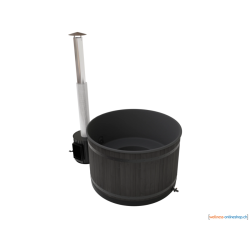 harvia_legend_hotpot_2051970972