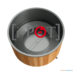 hotpot_edelstahl_i-pot_schweiz_1113413576
