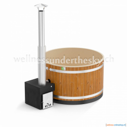 steady_m-cube-thermowood-caramelbeige_001