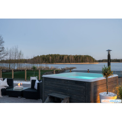 web_rexener-polar_rexp22031_46