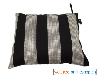 bild_2026-02-17_143931852