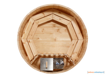 spruce_wood_internal_basic_inside01_1423227659