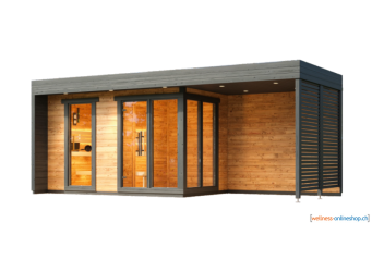 patio_l_plus_frei