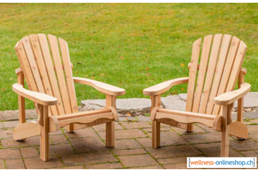 adirondack_red_cedar