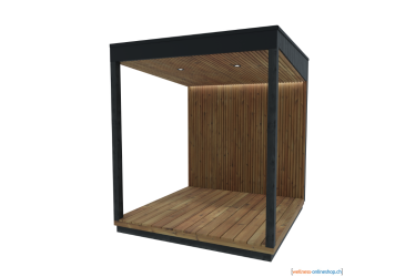 nordic_terasse_m_1