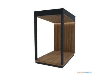 nordic_terrasse_s_1