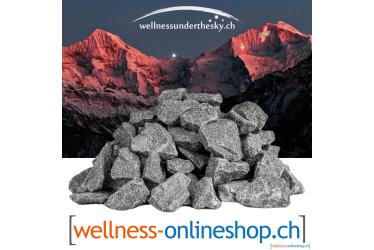saunasteine-kaufen-schweiz