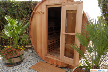 fasssauna_red_cedar_183
