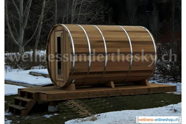 red_cedar_saunafass