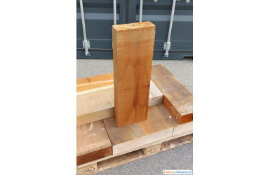 rc_holz_02-1