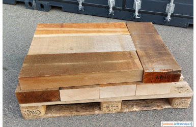 rc_holz_03-1