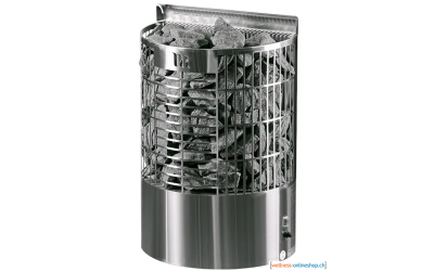 Teno silber