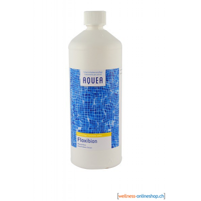 Aquea Floxibion