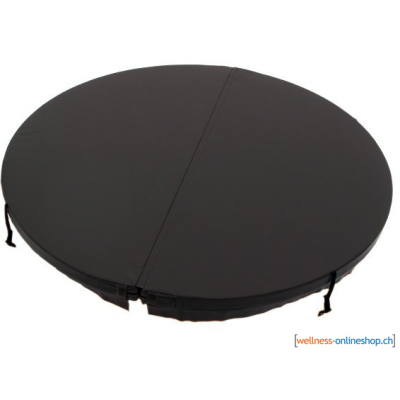 Hotpot Isolationscover 220cm XL