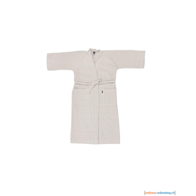 bild_2023-03-23_120004057