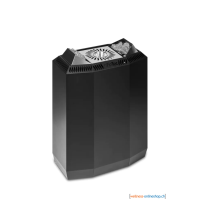 KAISA Saunaofen 8 kW