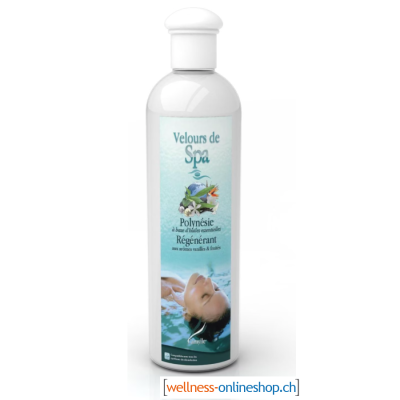 spa_polyneseie_saunaduft