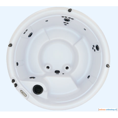 Whirlpool Warrior XL