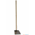 ascheschaufel_holz_126077025