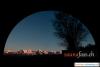 _mg_2123-7