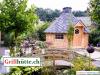 grillhtte101-4