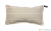 Saunakissen Beige