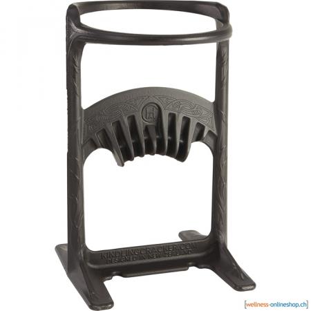 kindling_cracker_king