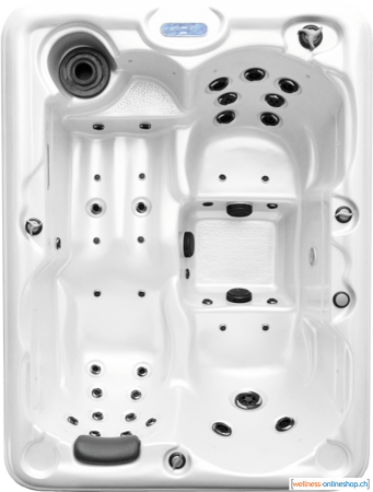 san_marino_1_spa1500_1md