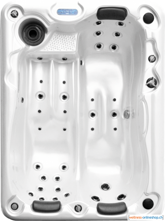 san_marino_2_spa1500_2md