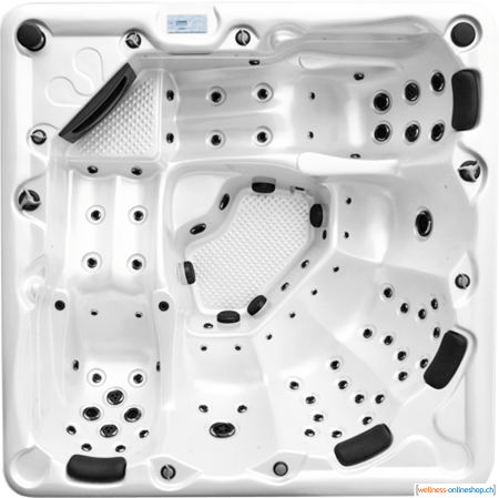 tenerife_spa2500_2md