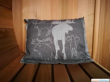 elchkissen_03