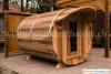 saunafass_red_cedar19_10