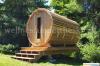 saunafass_red_cedar_mit_dach