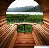 solid-wood-feature