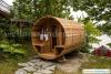 saunafass_mit_veranda