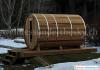 red_cedar_saunafass
