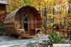 saunafass_red_cedar_19_11