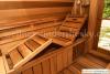 lounge-bench-option