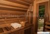 lounge-benches-flat-position