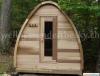 pod-front01_1019423212