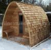 pod-holzschindeldach_235244248