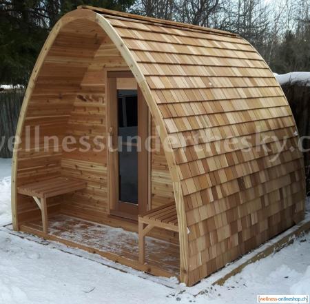pod-holzschindeldach_235244248