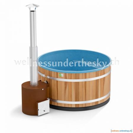 family_l-tube-redcedar-oceanblue_001