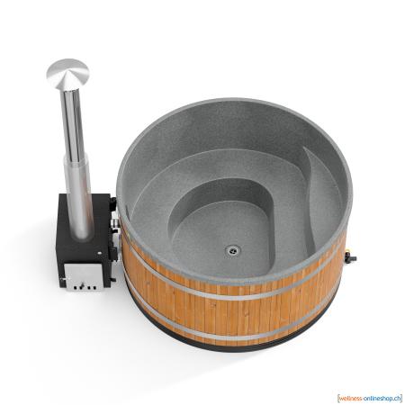 family_l_tw_steingrau