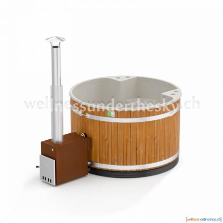 family_m-cult-thermowood-beige_001