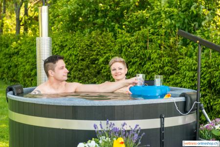 family_tw_steingrau_man_und_frau