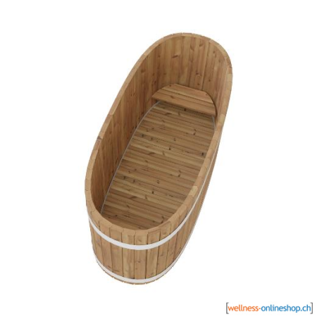 bild_2023-04-21_101623137