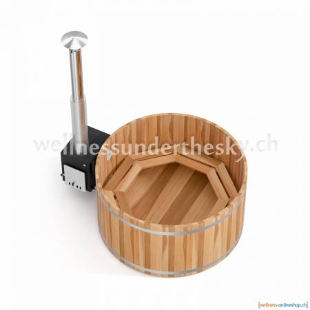 woody_l-cube-redcedar_002